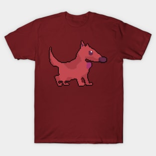 Doggo Delight T-Shirt